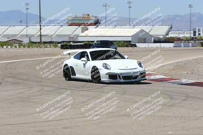 media/Apr-20-2025-Speed Ventures (Sun) [[fbebd6eb25]]/Black/Session 3 (Turn 2)/